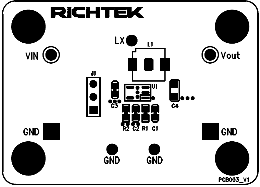Technical Document Image Preview